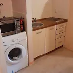 Croatia Водице