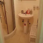 Croatia Apartment