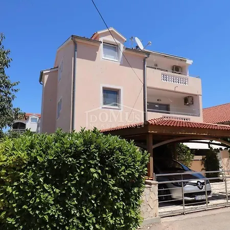 Apartment Croatia